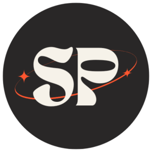logo salomé padilla