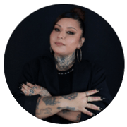 foto reseña tattis w studio